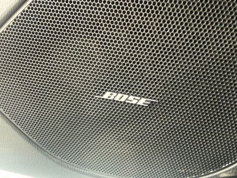 Used 2015 MAZDA MAZDA6 Grand Touring w/ GT Technology Package image 40