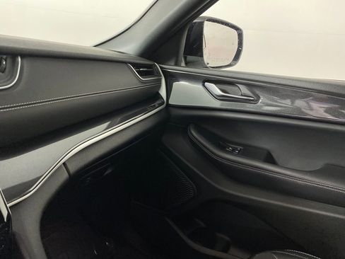 Used 2023 Jeep Grand Cherokee Altitude image 28