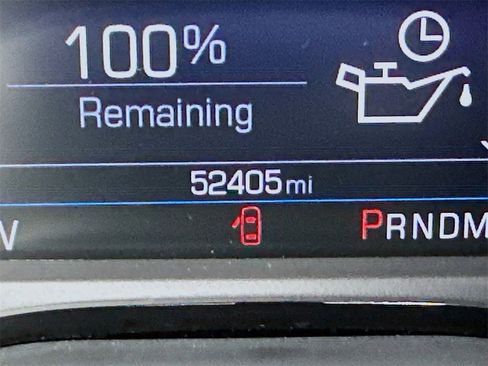 Used 2023 Chevrolet Camaro LT w/ Redline Edition image 30