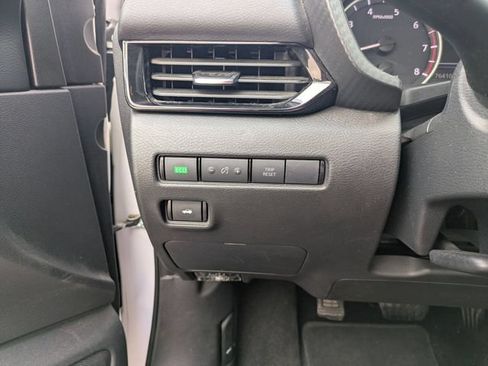 Used 2023 Nissan Sentra SV FWD image 15