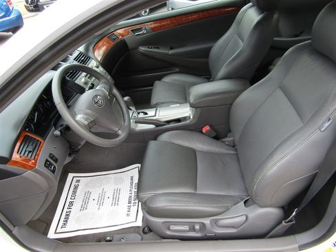 Used 2005 Toyota Avalon FWD image 17