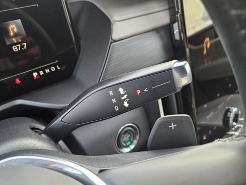 New 2026 GMC Acadia Elevation FWD image 20