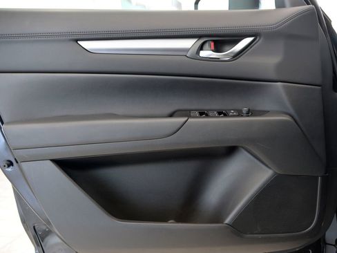 Used 2023 MAZDA CX-5 AWD 2.5 S image 14