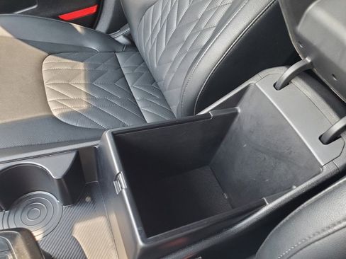 Used 2023 Kia Sportage X-Line w/ X-Line Premium Package image 38