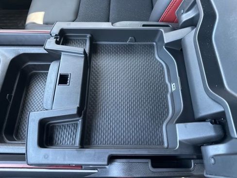 Used 2025 RAM 1500 Rebel image 35