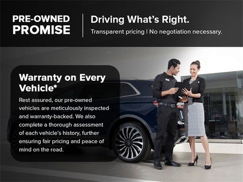 Used 2018 BMW X5 xDrive35i image 15