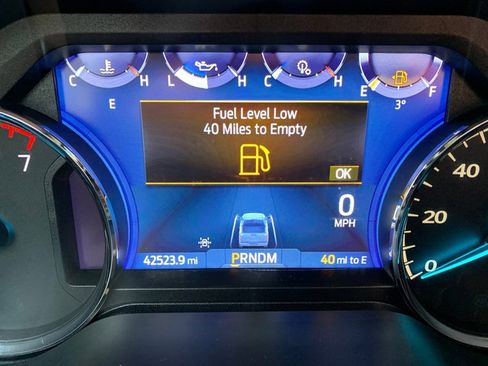 Used 2022 Ford F150 XLT w/ Equipment Group 302A High image 34