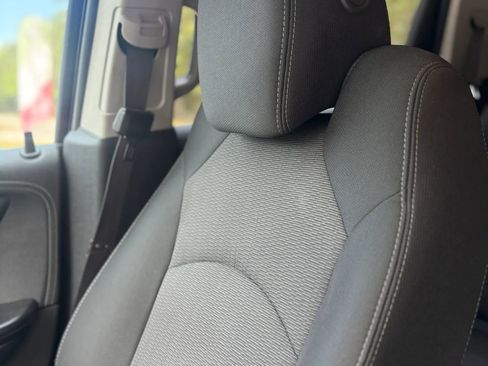 Used 2014 Chevrolet Traverse LT w/ All-Star Edition FWD image 38