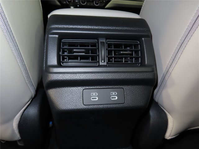 New 2026 Honda Accord Touring image 20