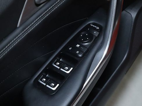 Used 2023 Kia Stinger GT2 AWD/4WD image 17