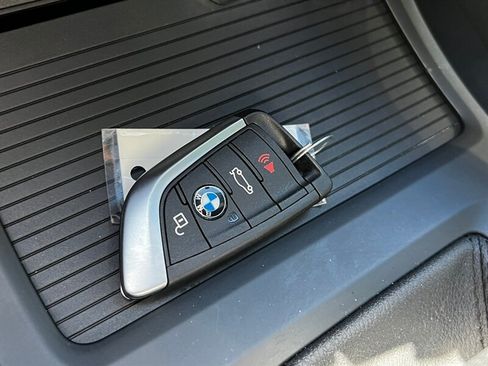 Used 2017 BMW X1 xDrive28i AWD/4WD image 39