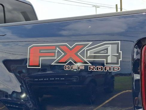 Used 2022 Ford F350 Platinum AWD/4WD image 29