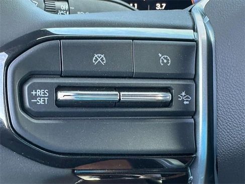 New 2026 Chevrolet Colorado LT w/ Advanced Trailering Package image 11