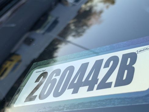 Used 2015 Lexus NX 200t F Sport image 32