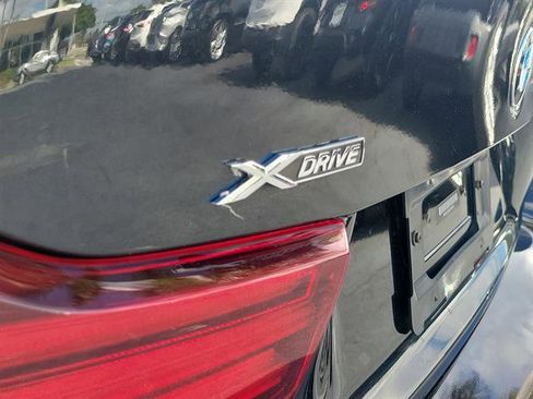 Used 2020 BMW 440i xDrive Convertible w/ M Sport Package image 30