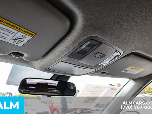 Used 2025 Kia Soul LX w/ LX Technology Package image 52