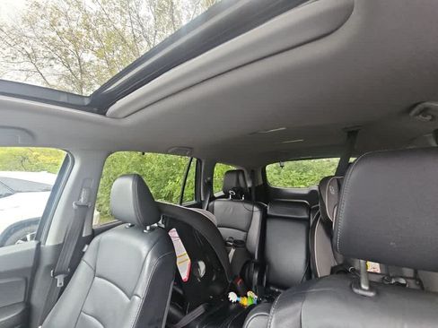 Used 2022 Honda Pilot Special Edition image 8