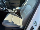 Used 2020 Kia Sportage S w/ S Premium Package image 5