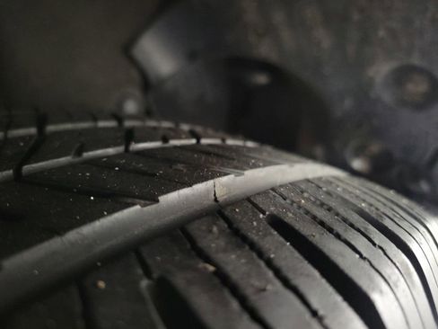 Used 2016 MAZDA CX-3 Sport image 12