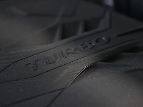 New 2026 Genesis GV80 2.5T image 6