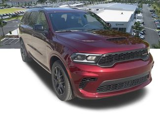 New 2026 Dodge Durango GT w/ Blacktop Package video 2