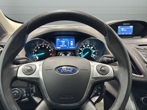Used 2014 Ford Escape SE image 14