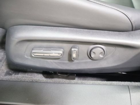 New 2025 Honda Accord Touring image 15