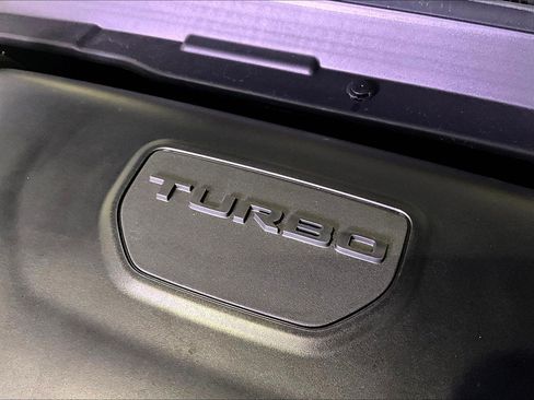 Used 2025 Jeep Compass Limited AWD/4WD image 31