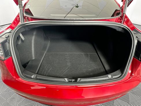 Used 2023 Tesla Model 3 Standard Range image 27