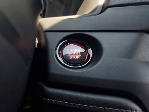 New 2025 Honda Accord SE image 26