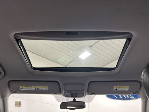 Used 2017 Honda Pilot EX-L image 23