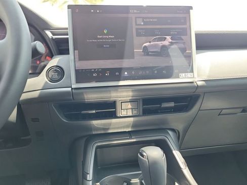 New 2026 MAZDA CX-5 Preferred AWD/4WD image 15