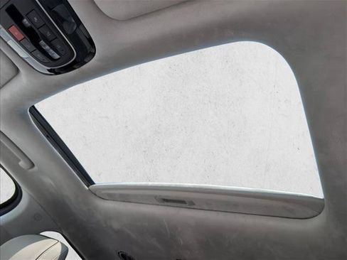 Used 2023 Hyundai Palisade Calligraphy AWD/4WD image 19