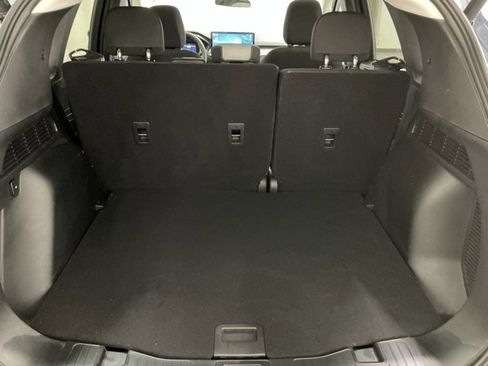 Used 2024 Ford Escape Active w/ Tech Pack #1 image 17