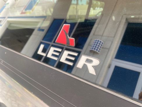 Used 2011 Ford Ranger XLT w/ Payload Pkg 2 image 96