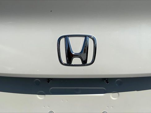 Used 2024 Honda Civic Touring image 7