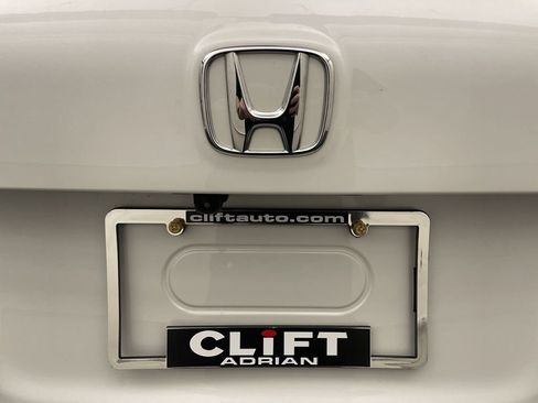 Used 2022 Honda Pilot EX-L image 25
