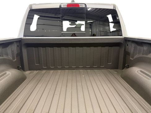 Used 2022 RAM 1500 Big Horn AWD/4WD image 26