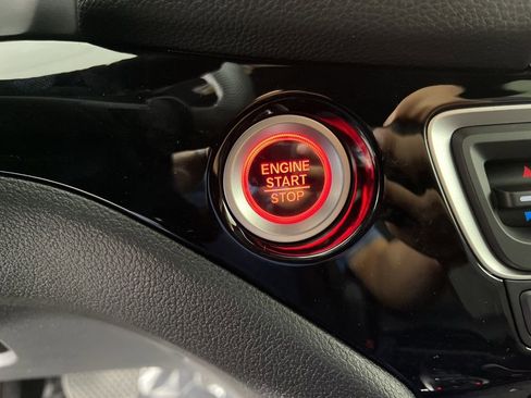 New 2026 Honda Ridgeline Black Edition image 33