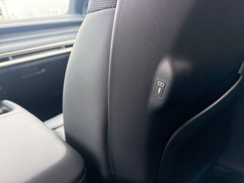 New 2027 Kia Telluride S w/ Towing Package image 26