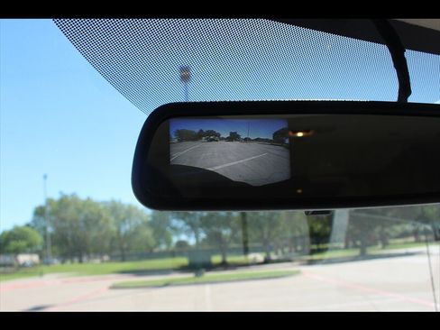 Used 2024 Chevrolet Express 3500 LS image 20