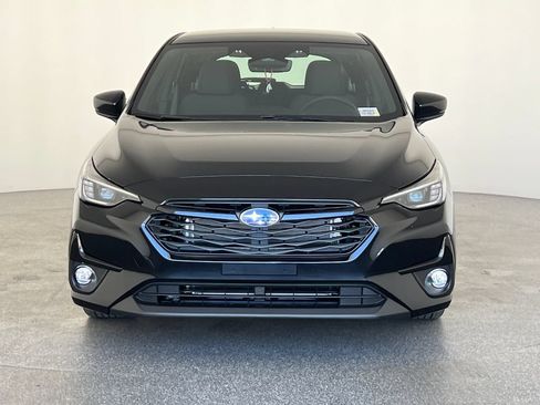 New 2026 Subaru Impreza RS AWD/4WD image 10