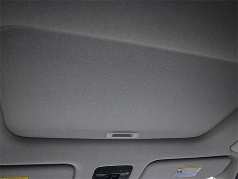 New 2026 Hyundai Palisade Limited image 14