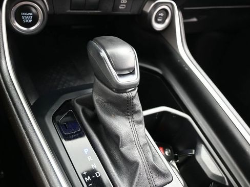 Used 2024 Toyota Grand Highlander FWD image 22