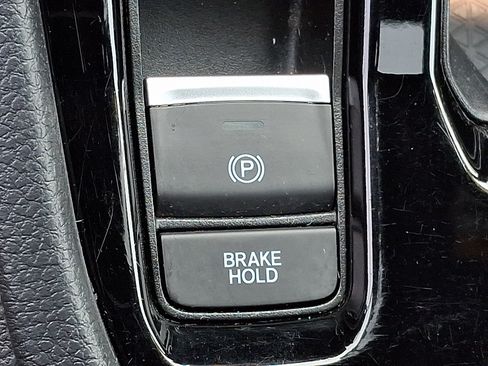 Certified 2023 Honda Accord Sport image 24