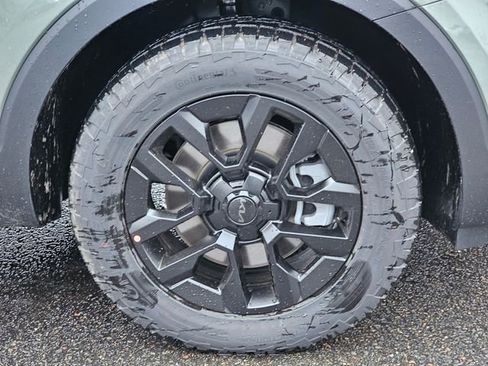 New 2025 Kia Telluride SX Prestige X-Pro image 9