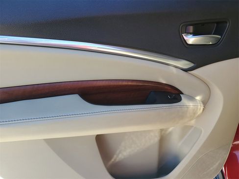 Used 2018 Acura MDX FWD w/ Advance Package image 16