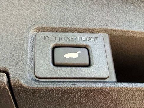 Used 2026 Acura RDX SH-AWD w/ Technology Package image 9