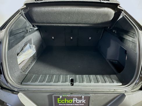 Used 2025 BMW X2 xDrive28i image 30