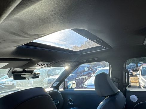 New 2026 Hyundai Palisade Calligraphy image 11